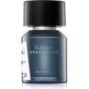 Zlatan Ibrahimovic Zlatan toaletní voda pánská 50 ml