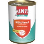 Rinti Niere Renal kuře 6 x 400 g – Hledejceny.cz