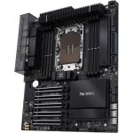 Asus PRO WS W790-ACE 90MB1C70-M0EAY0 – Zboží Živě