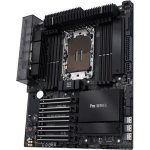 Asus PRO WS W790-ACE 90MB1C70-M0EAY0 – Hledejceny.cz