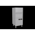 RM GASTRO Myčka S107 REC ABT – Zboží Dáma