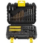 Stanley STA88546 – Hledejceny.cz