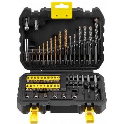 Stanley STA88546 – Hledejceny.cz