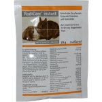 Alfavet RodiCare Instant 20 g – Zbozi.Blesk.cz