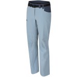 Hannah dámské kalhoty MOA SLATE/DARK SLATE – Zboží Mobilmania