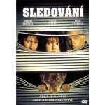 Sledování DVD – Hledejceny.cz