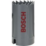 Bosch 2608584109 – Hledejceny.cz