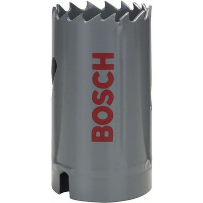 Bosch 2608584109 – Hledejceny.cz
