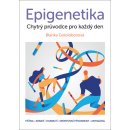 Epigenetika - Blanka Gololobovová