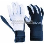 Bare 2mm Glove – Zboží Dáma