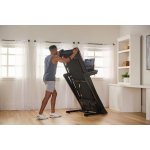NORDICTRACK T Series 7 – Zboží Dáma