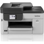 Brother MFC-J5110DW – Hledejceny.cz