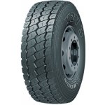 Michelin XZY3 385/65 R22,5 160K – Zbozi.Blesk.cz