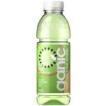 Ganic Vitamin voda ananas / kiwi 0,5 l – Zbozi.Blesk.cz