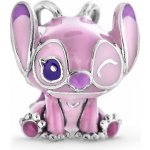 PANDORA 793739C01 – Sleviste.cz