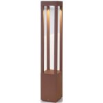 FARO 70754 – Hledejceny.cz