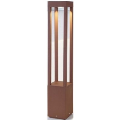 FARO 70754 – Hledejceny.cz