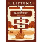 Old Dawg Fliptown – Sleviste.cz