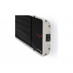 Trotec IRD 3200 – Zboží Dáma