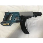 Makita DFR550Z – Zboží Mobilmania