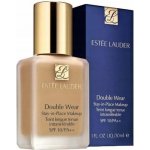 Estée Lauder Double Wear Stay-in-Place make-up 2W2 Rattan 84 SPF10 30 ml – Sleviste.cz