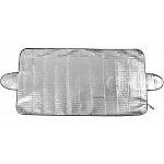 AMIO clona proti namrzání čelního skla aluminiová 175 × 90 cm – Zboží Mobilmania