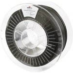 Spectrum PLA Glitter, 1,75mm, 1000g, 80165, aurora gold – Zboží Živě