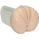 You2Toys Carry-Ann masturbator – Hledejceny.cz