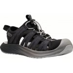 Keen Whisper Lite Women black – Zboží Dáma
