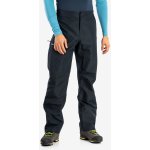 Hannah ALARY anthracite – Zboží Mobilmania