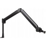 Elgato Wave Mic Arm (High Rise) – Zboží Mobilmania