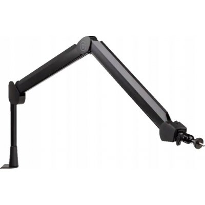 Elgato Wave Mic Arm (High Rise) – Zboží Mobilmania