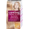 Barva na vlasy L'Oréal Casting Creme Gloss 801 blond 48 ml