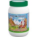 Everest Ayurveda Ajurvédský bylinný elixír Chyawanprash 300 g – Hledejceny.cz