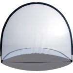 Pure 2 Improve PRACTICE NET – Zboží Dáma