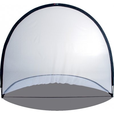 Pure 2 Improve PRACTICE NET – Zboží Dáma