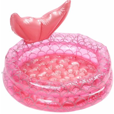 Aga DS2805 90x42 cm – Zboží Dáma