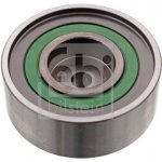 Vratna/vodici kladka, ozubeny remen FEBI BILSTEIN 34783