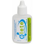 elete Electrolyte 25 ml – Zboží Mobilmania