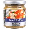 Omáčka Thai Pride Tom Kha pasta 195 g