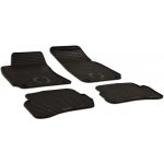 Koberce gumové Gumárny Zubří VW Passat B5 - B5.5 1996 - 2005 s fixací – Hledejceny.cz