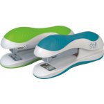 Deli 0327 – Zboží Živě