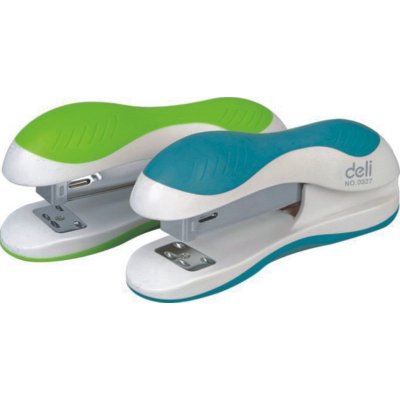 Deli 0327 – Zboží Živě