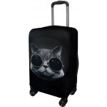 Kufryplus H96 Kočka S – Hledejceny.cz