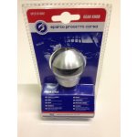 SPARCO PROGETTO CORSA Urban Style – Zboží Mobilmania