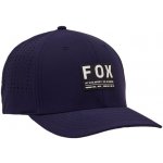 FOX FOX NON STOP Tech Flexfit midnight – Zbozi.Blesk.cz