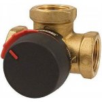 Esbe VRG 131, RP1 1/2", DN: 40, KVS: 25 m3/hod – Zbozi.Blesk.cz