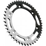 JT Sprockets JTR 1332-45 | Zboží Auto