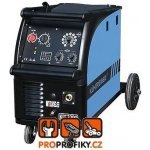 Kühtreiber KIT 2200 Standard SET – Zboží Dáma