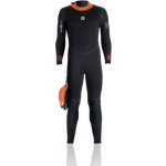 Aqualung DIVE 3mm Mens – Zboží Dáma